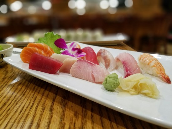 afterfocus_1484531121038