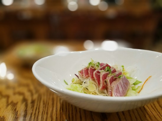 afterfocus_1484532013218