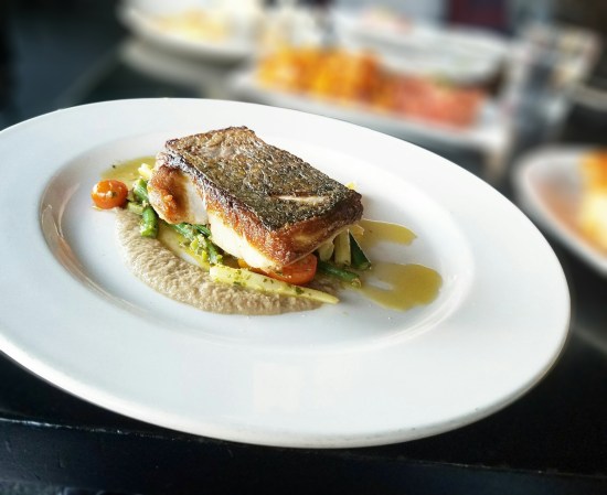 afterfocus_1484774695461