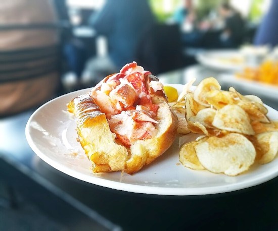 img_20170118_154254_733