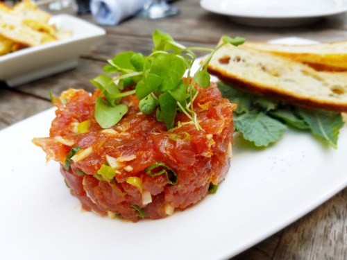 img_20170120_220604_996