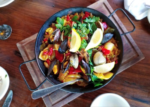 img_20170121_213613_858