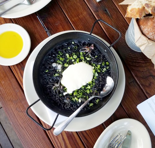 img_20170125_094013_478