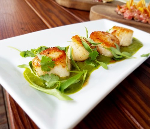 img_20170125_094140_135