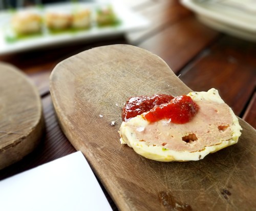 img_20170125_094424_568