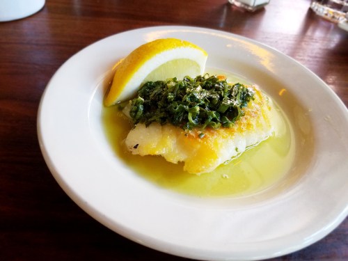 img_20170125_094840_786