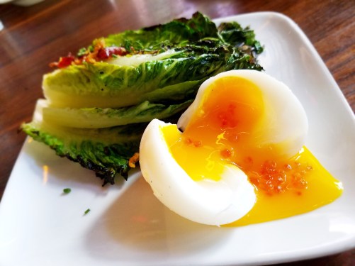 img_20170125_094917_204