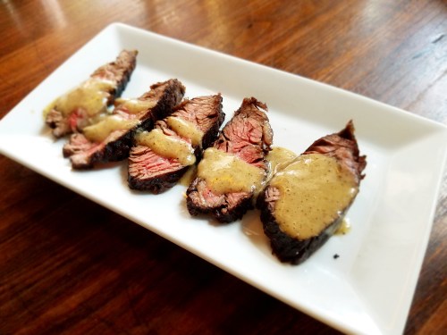 img_20170125_095026_472