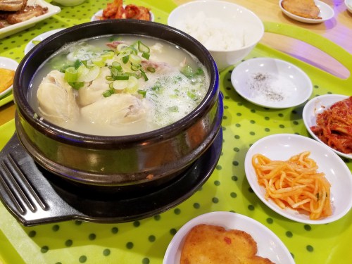 img_20170126_210758_363