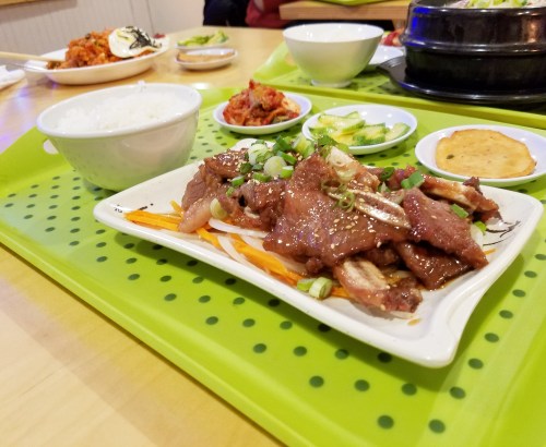 img_20170126_210833_869