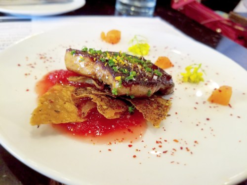 img_20170128_180421_930