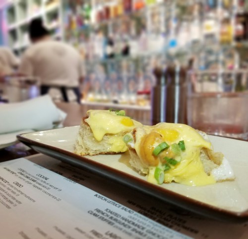 afterfocus_1485405320788