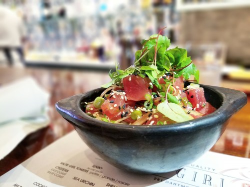 afterfocus_1485405798425