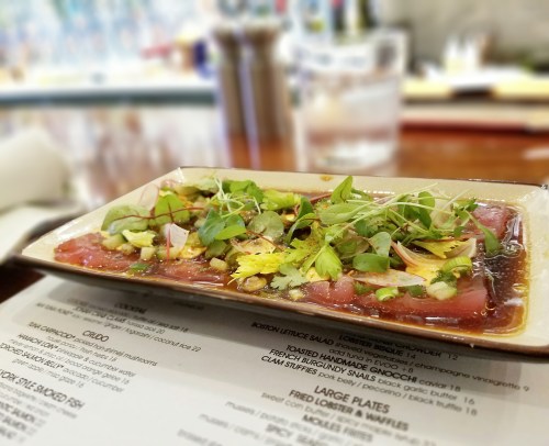 afterfocus_1485437755717