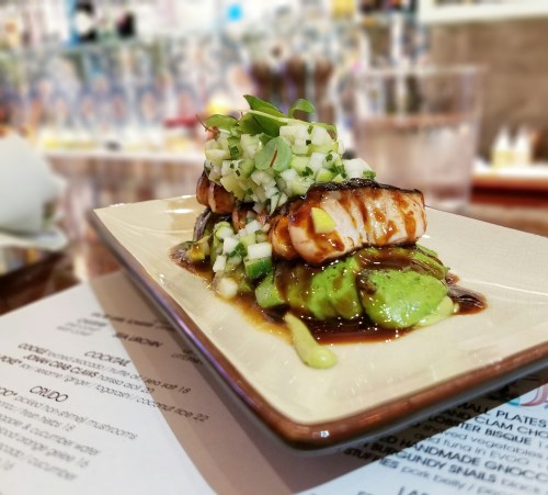 afterfocus_1485438547388