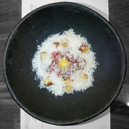 afterfocus_1485550364832