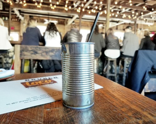 afterfocus_1488138730988