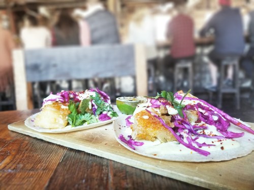 afterfocus_1488139927799