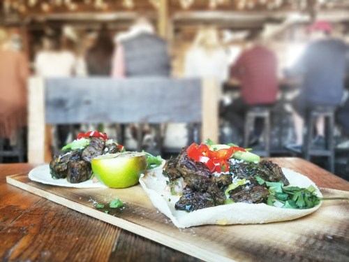 afterfocus_1488140332473