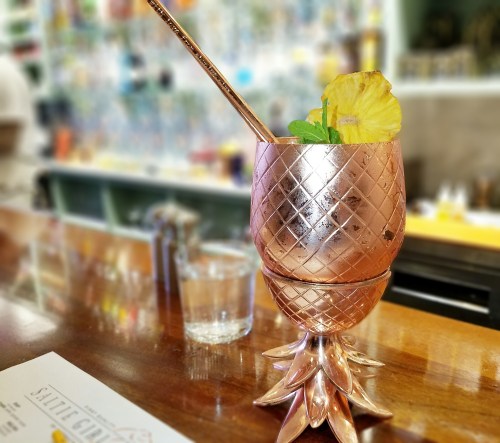 img_20170201_170514_124