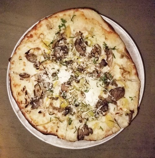 img_20170208_105921_530