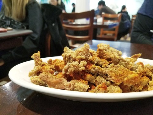 img_20170210_103059_546