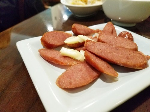 img_20170210_103145_924