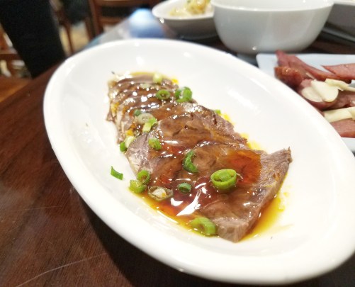 img_20170210_103219_589