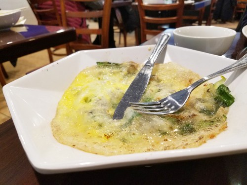 img_20170210_103306_486