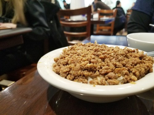 img_20170210_103358_555