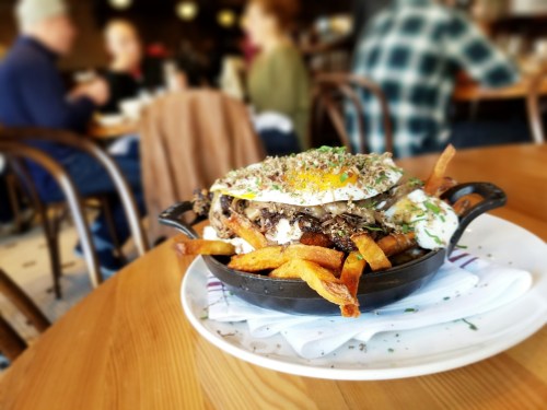 img_20170213_225239_251