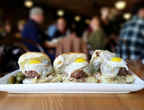 img_20170213_230906_929