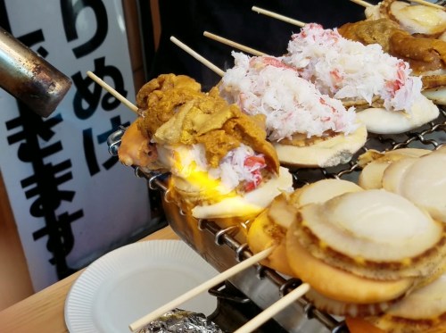 img_20170218_132610_022