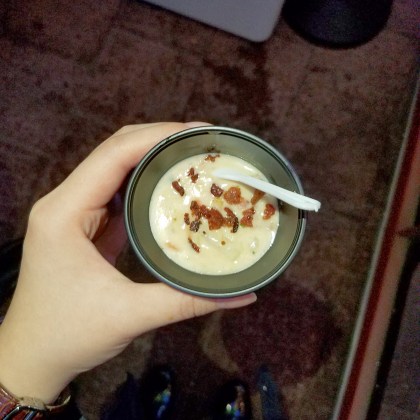 img_20170219_142939_394