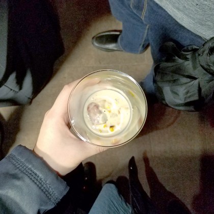 img_20170219_143043_612