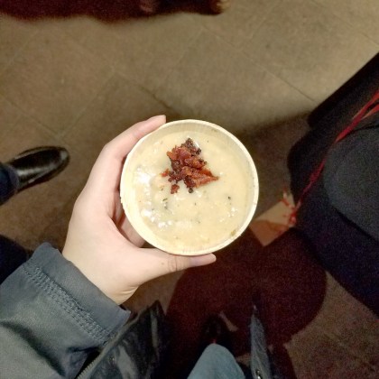 img_20170219_143116_957