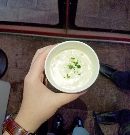 img_20170219_143252_379