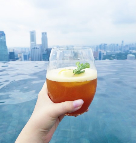 img_20170223_135251_365