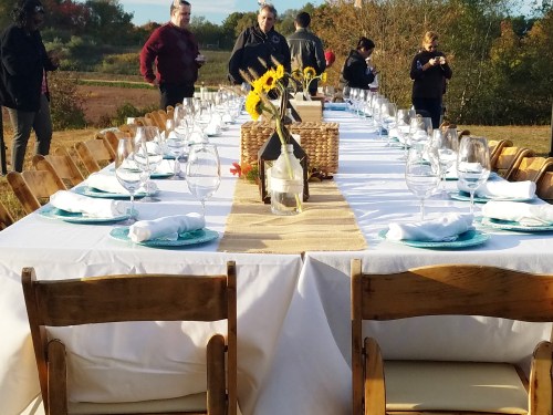 img_20170223_140200_542