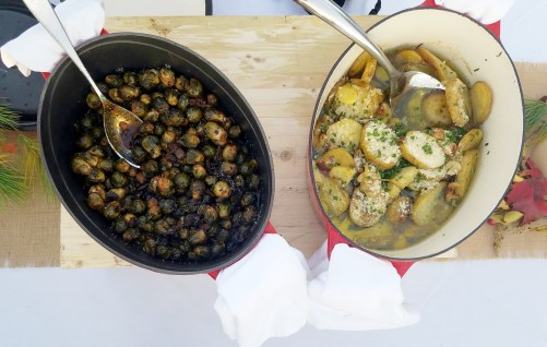 img_20170223_140545_707