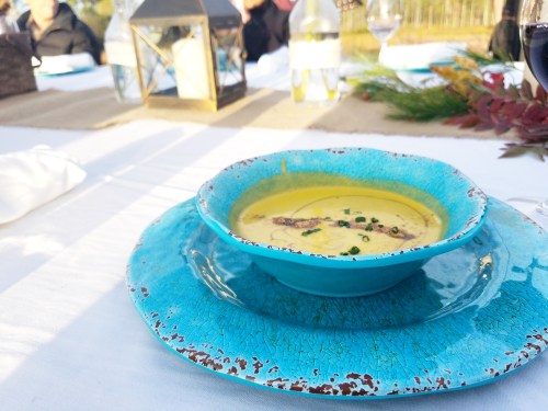 img_20170223_140705_535