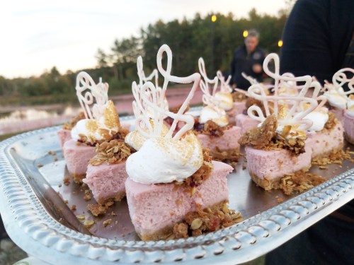 img_20170223_140928_595