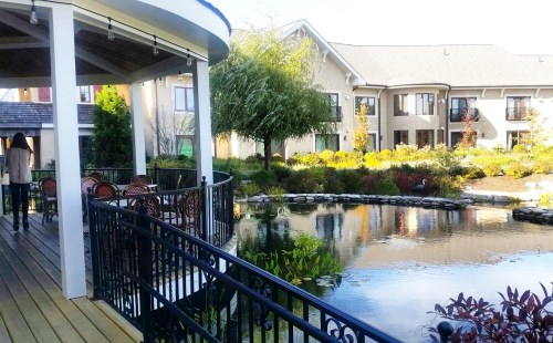 img_20170223_231405_896