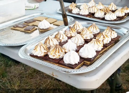 img_20170225_172852_914