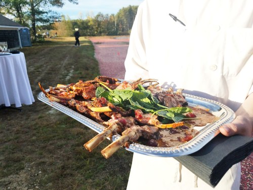 img_20170225_174911_496