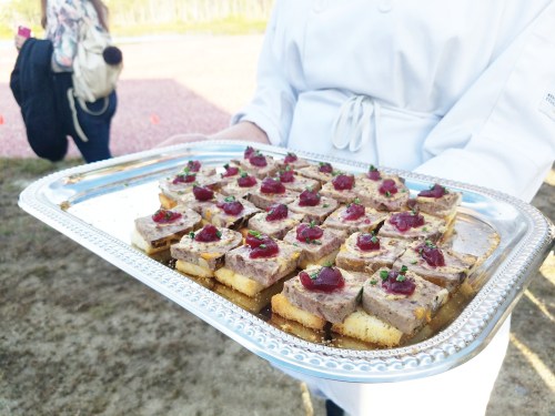 img_20170225_174948_487