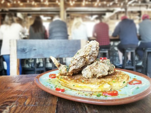 img_20170226_153135_358