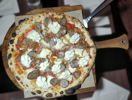 afterfocus_1488343511366