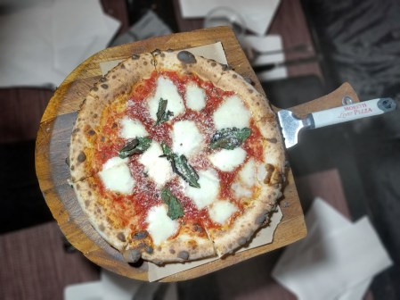 afterfocus_1488343829289