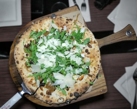 afterfocus_1488344399691